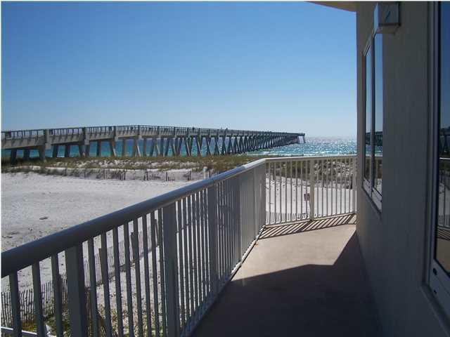 The Inn at Summerwind - Residential