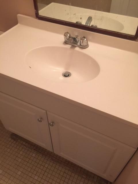 PIER ONE UNIT A107 - Residential Lease