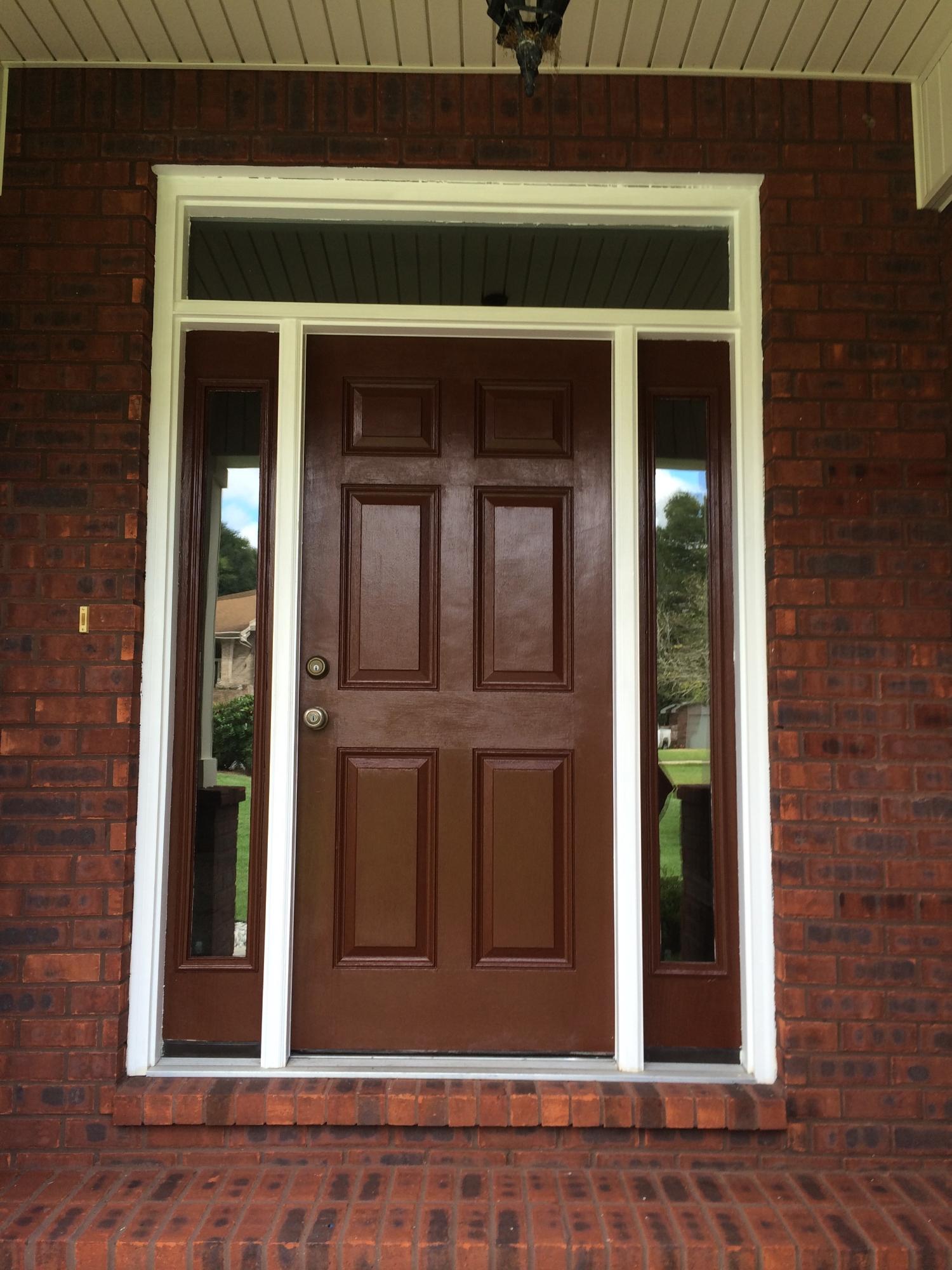 ROCKYWOOD PH 3 - Residential