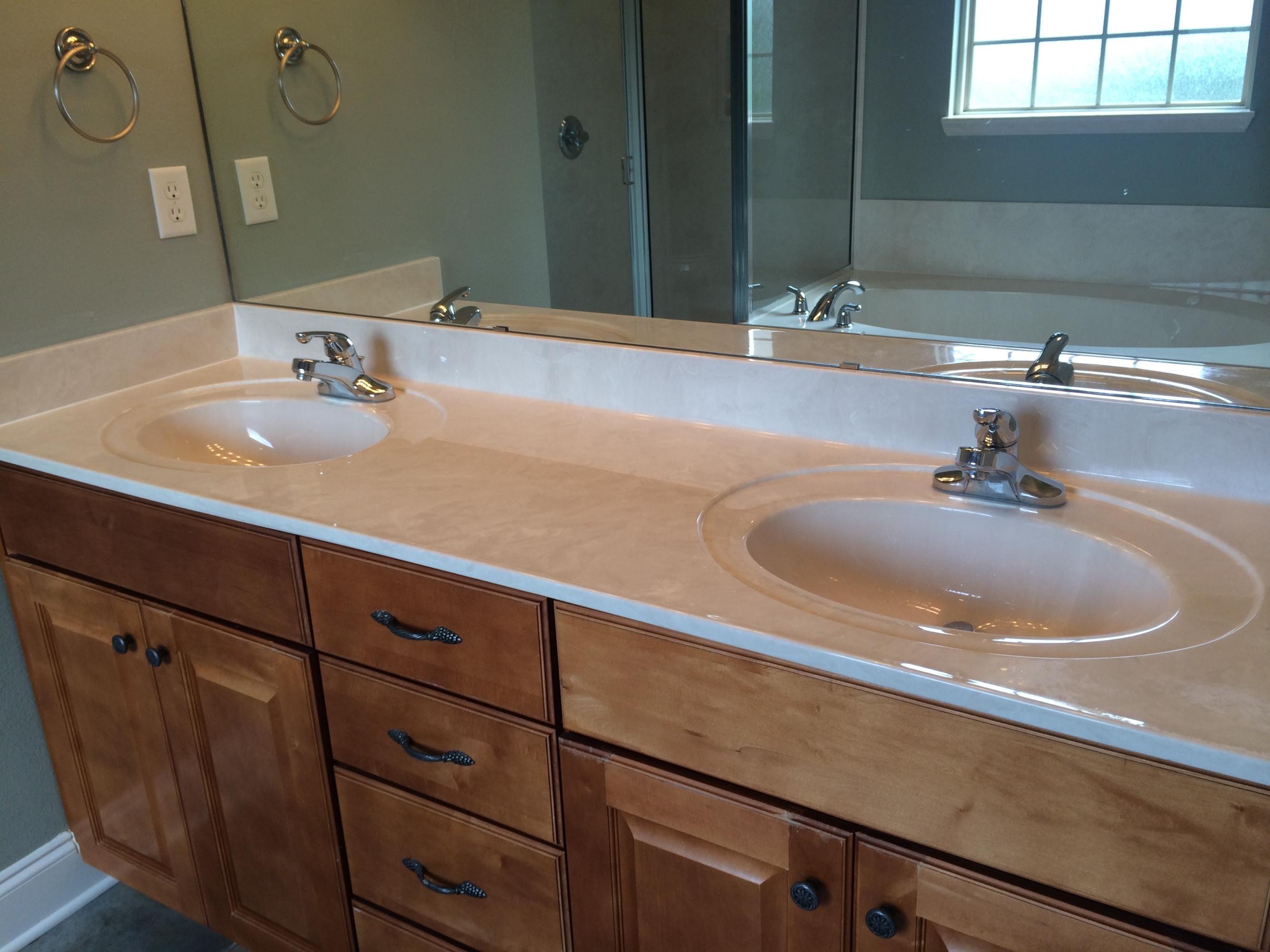 ROCKYWOOD PH 3 - Residential