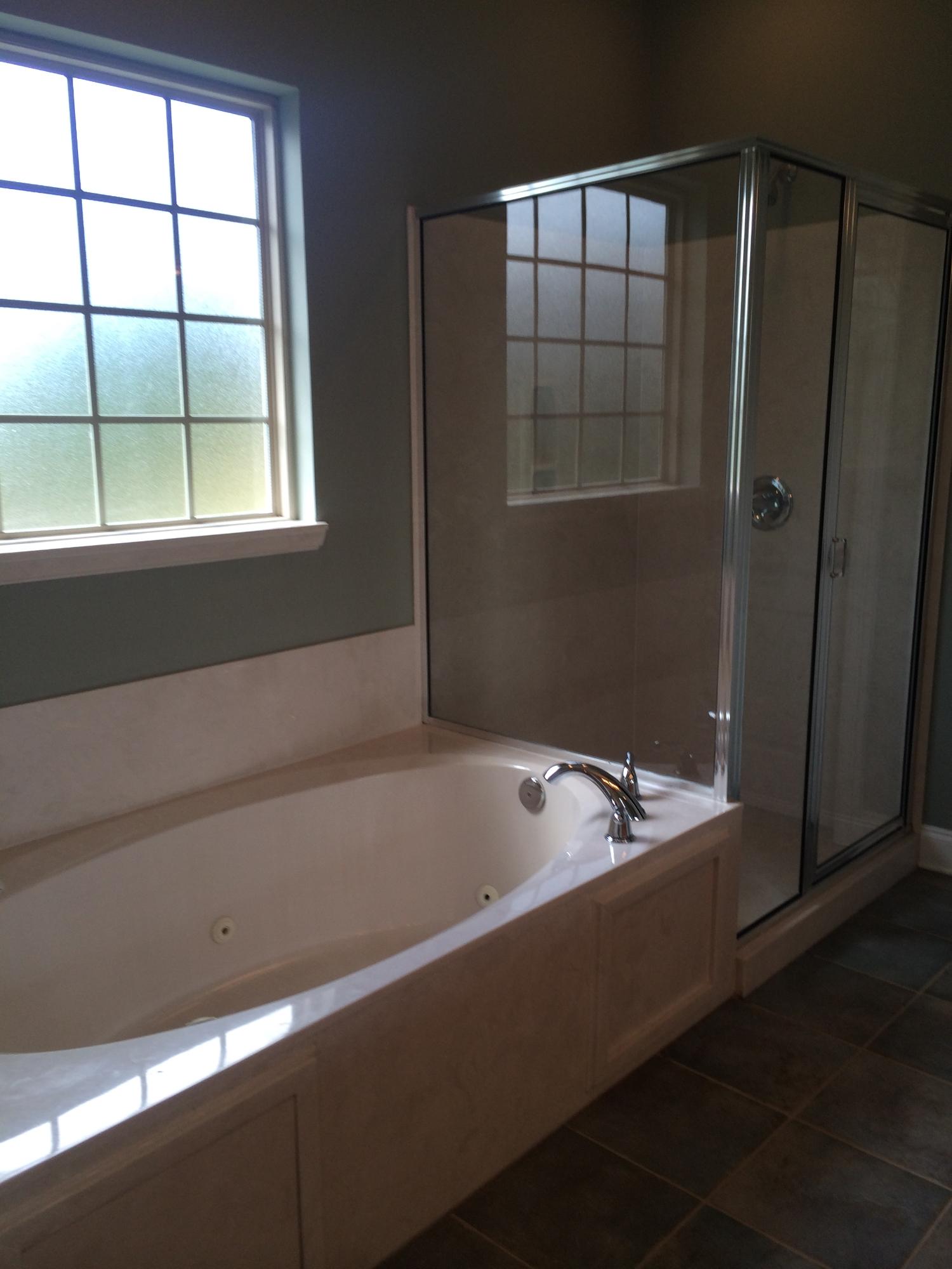 ROCKYWOOD PH 3 - Residential