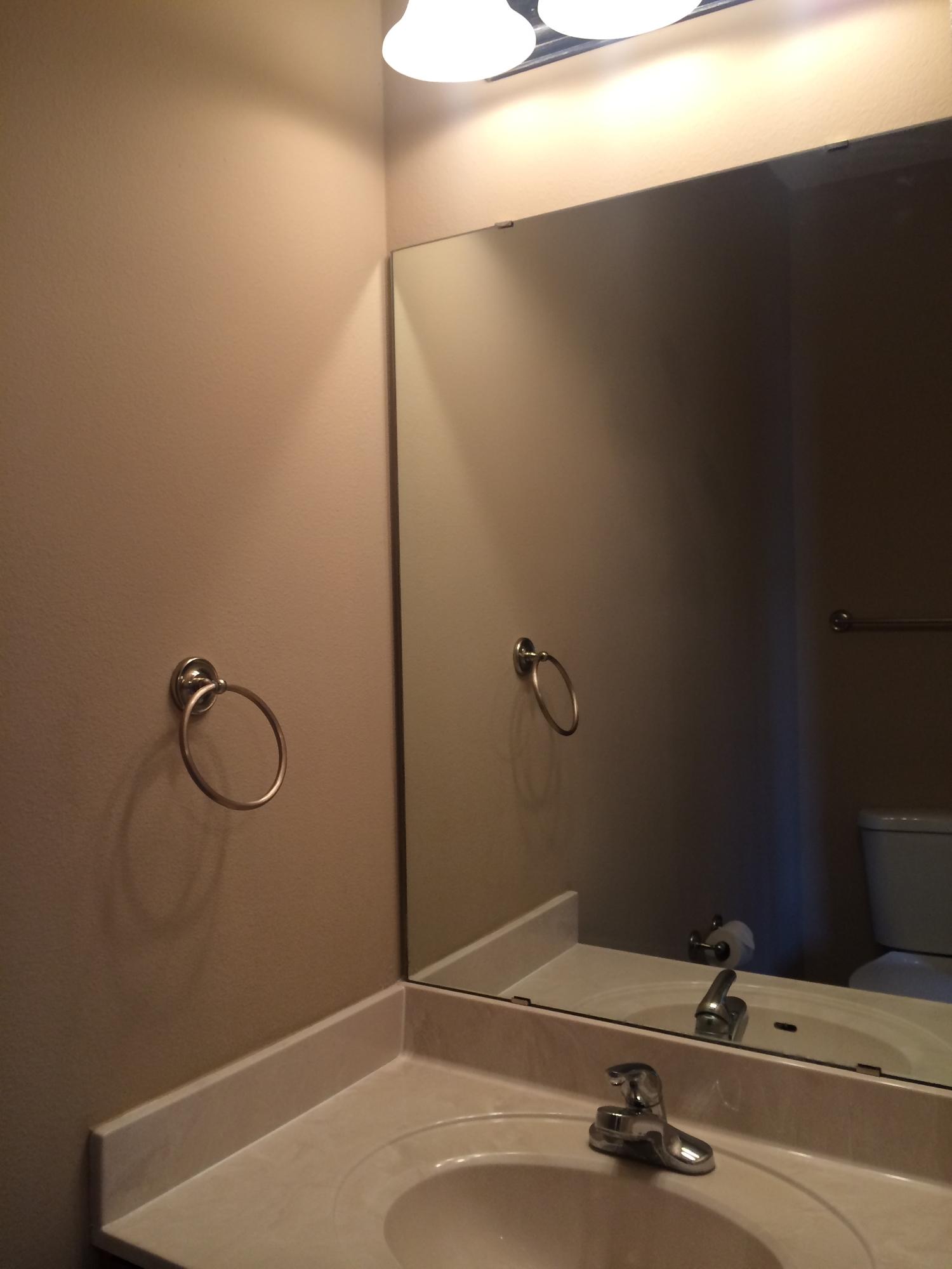 ROCKYWOOD PH 3 - Residential