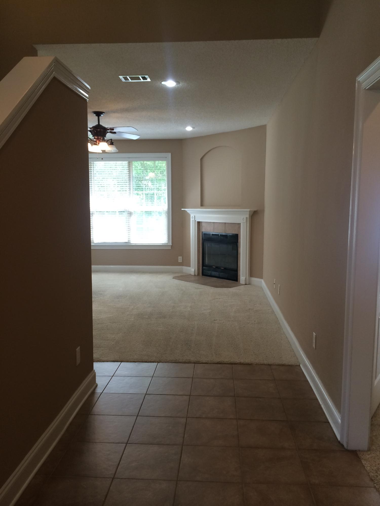 ROCKYWOOD PH 3 - Residential