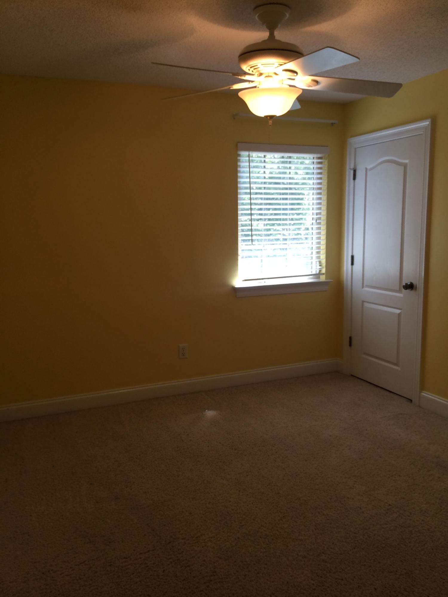 ROCKYWOOD PH 3 - Residential