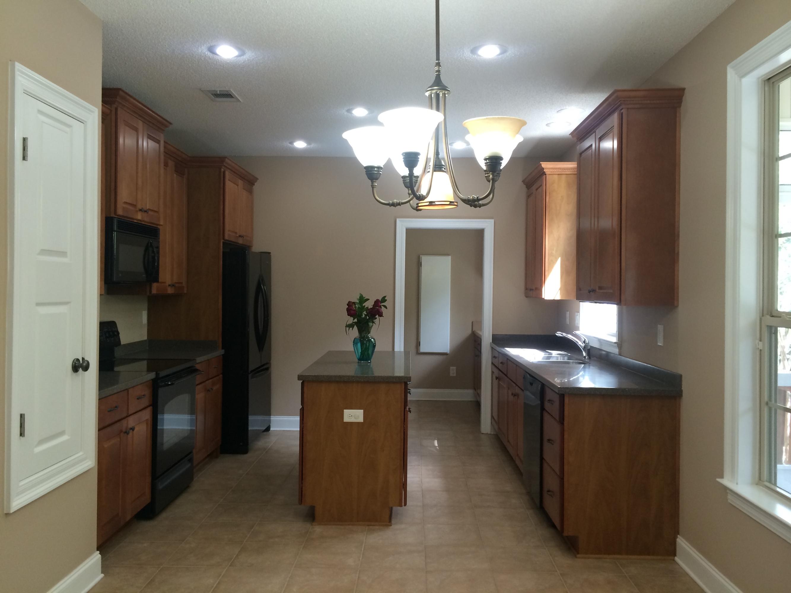 ROCKYWOOD PH 3 - Residential