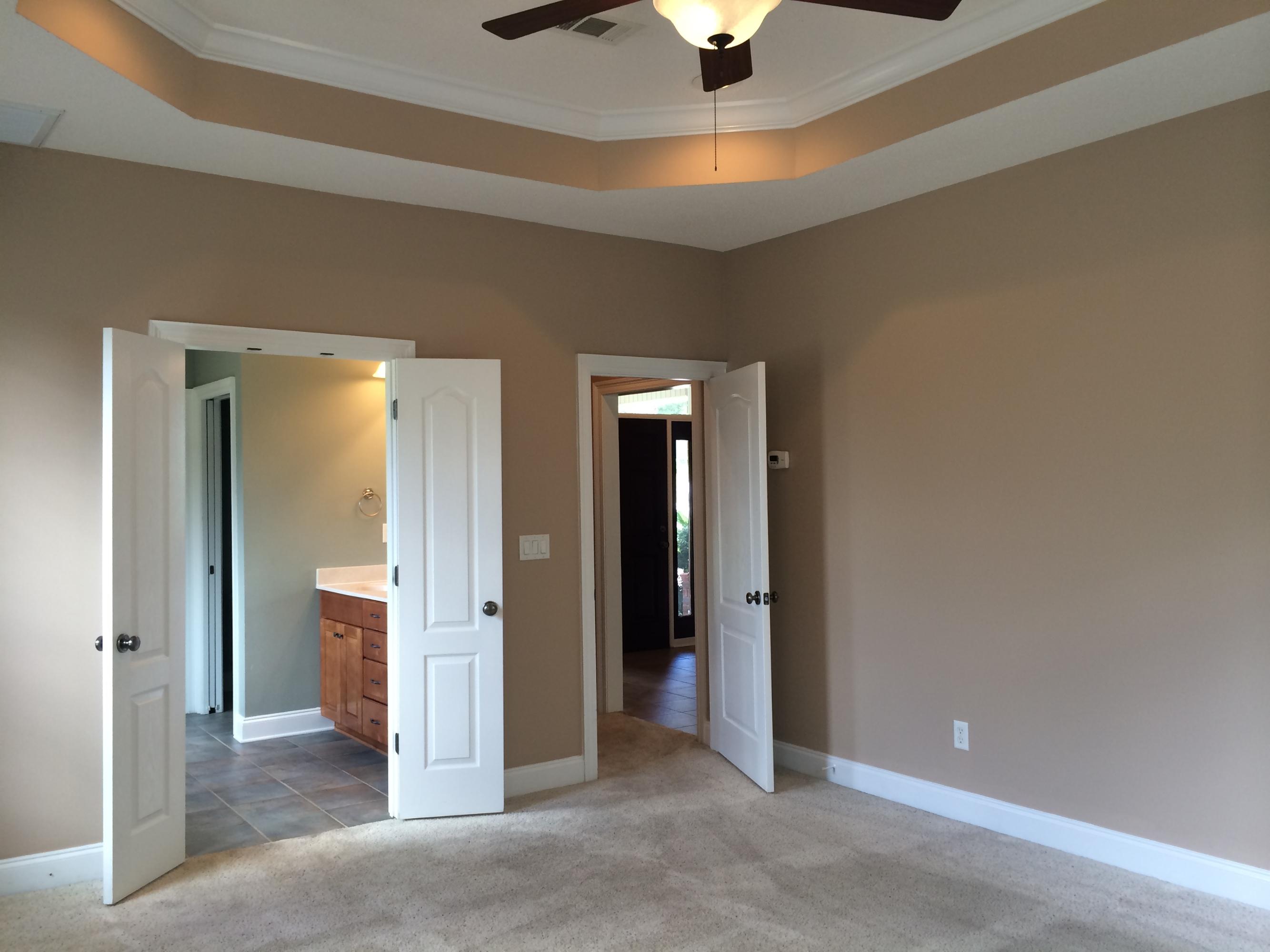 ROCKYWOOD PH 3 - Residential