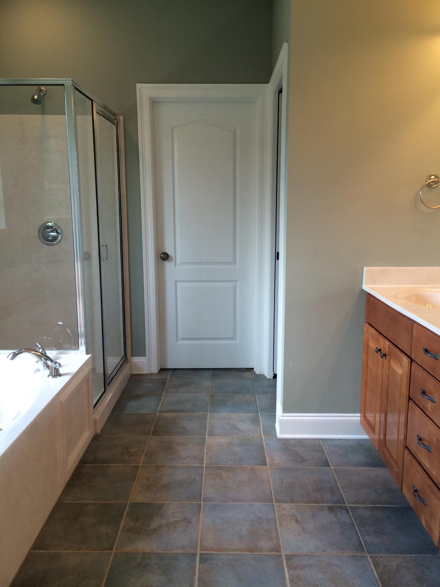 ROCKYWOOD PH 3 - Residential