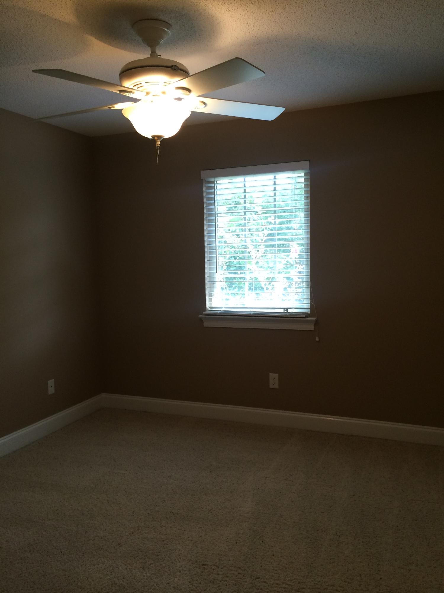 ROCKYWOOD PH 3 - Residential