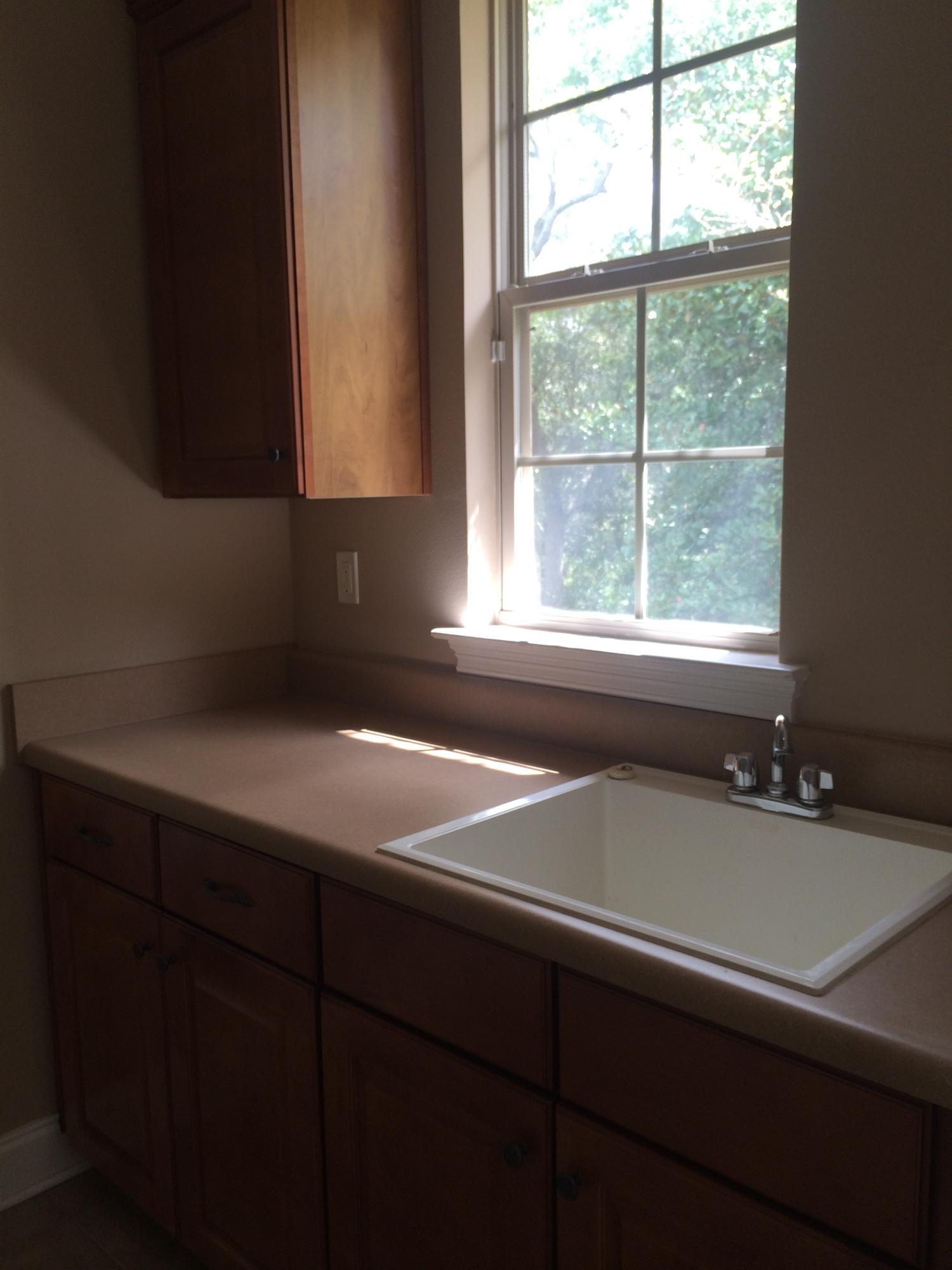 ROCKYWOOD PH 3 - Residential