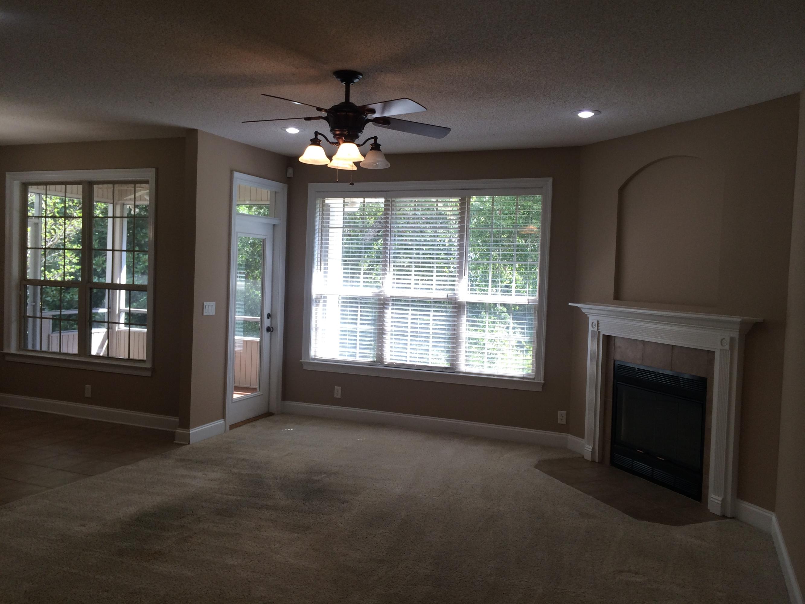 ROCKYWOOD PH 3 - Residential