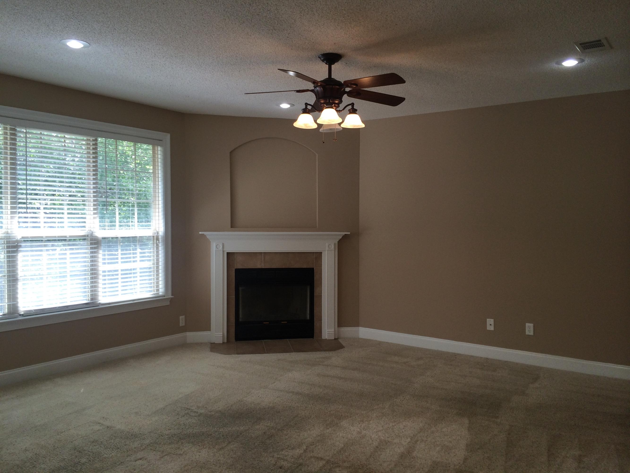 ROCKYWOOD PH 3 - Residential