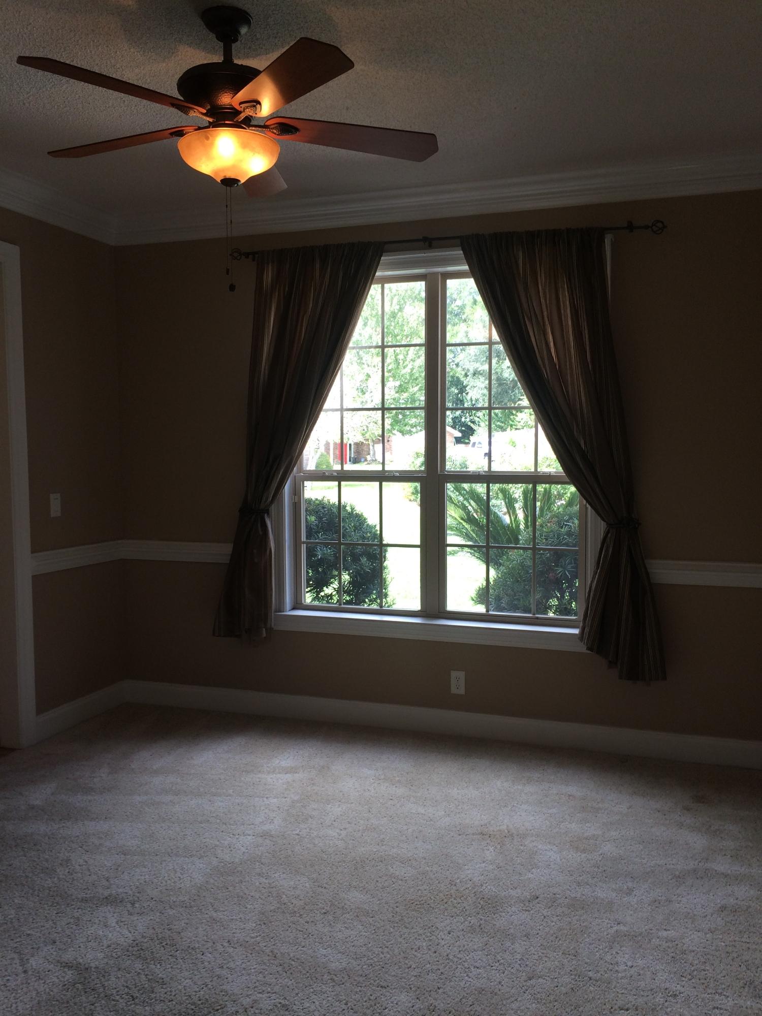 ROCKYWOOD PH 3 - Residential