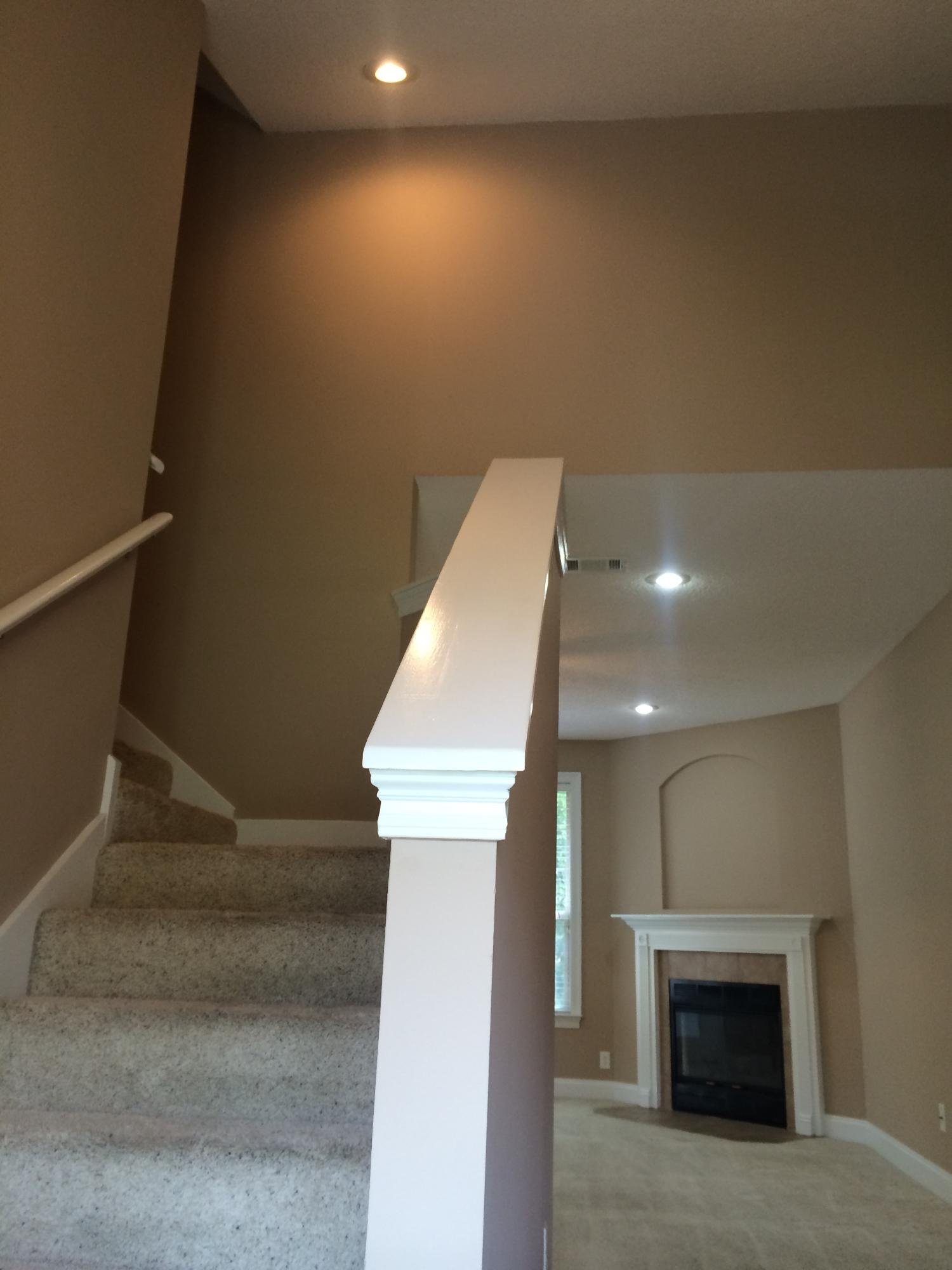 ROCKYWOOD PH 3 - Residential