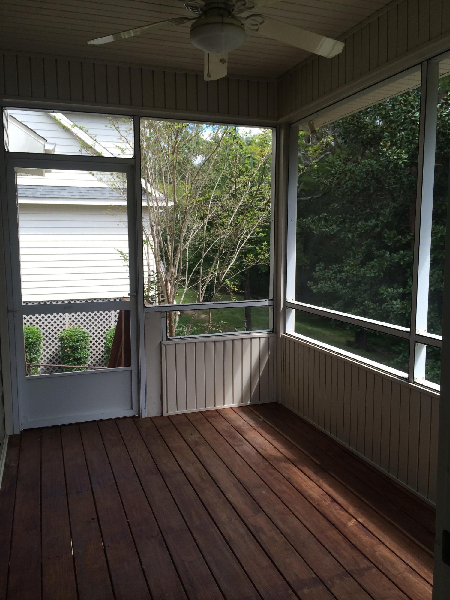 ROCKYWOOD PH 3 - Residential