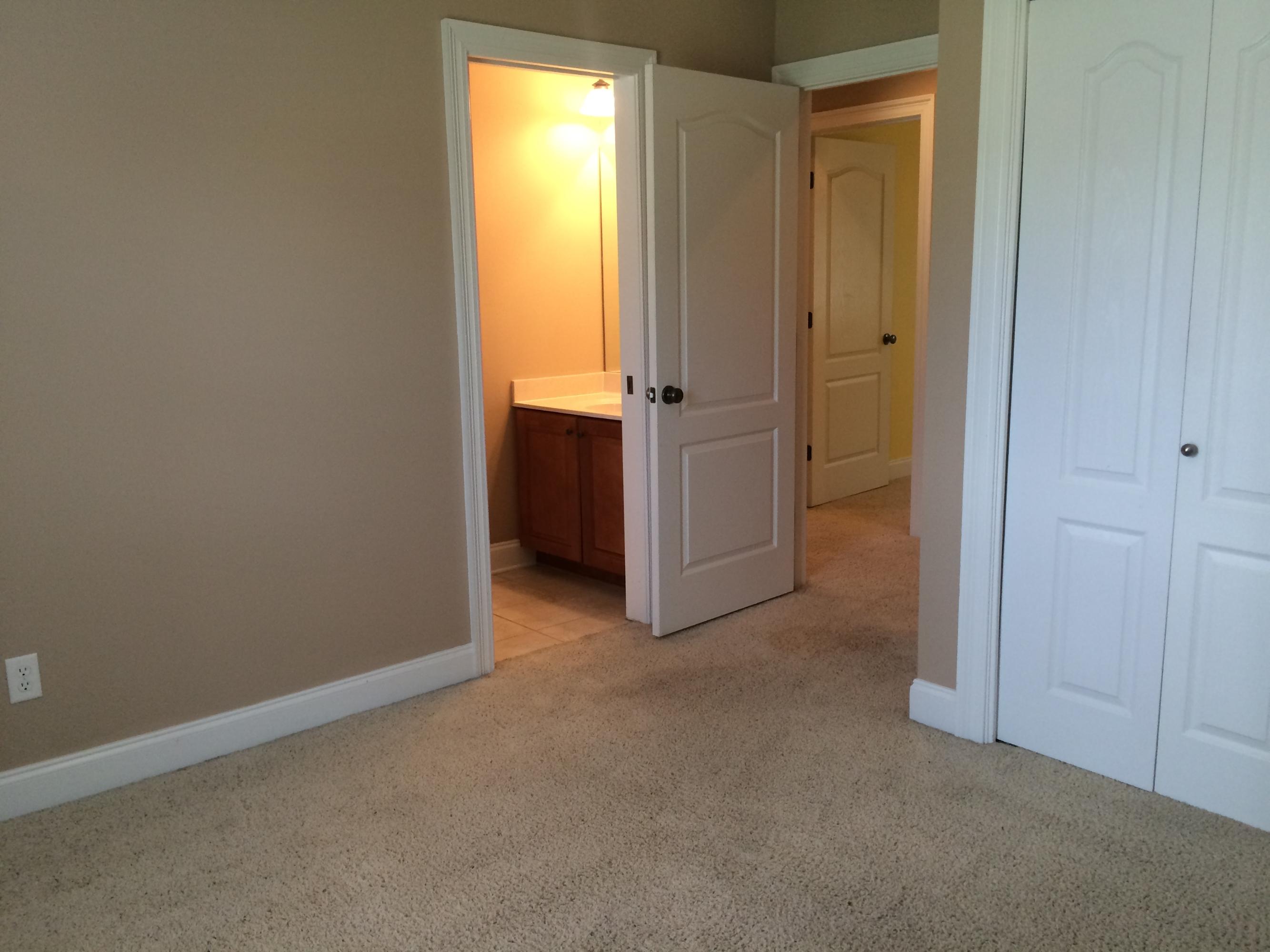 ROCKYWOOD PH 3 - Residential