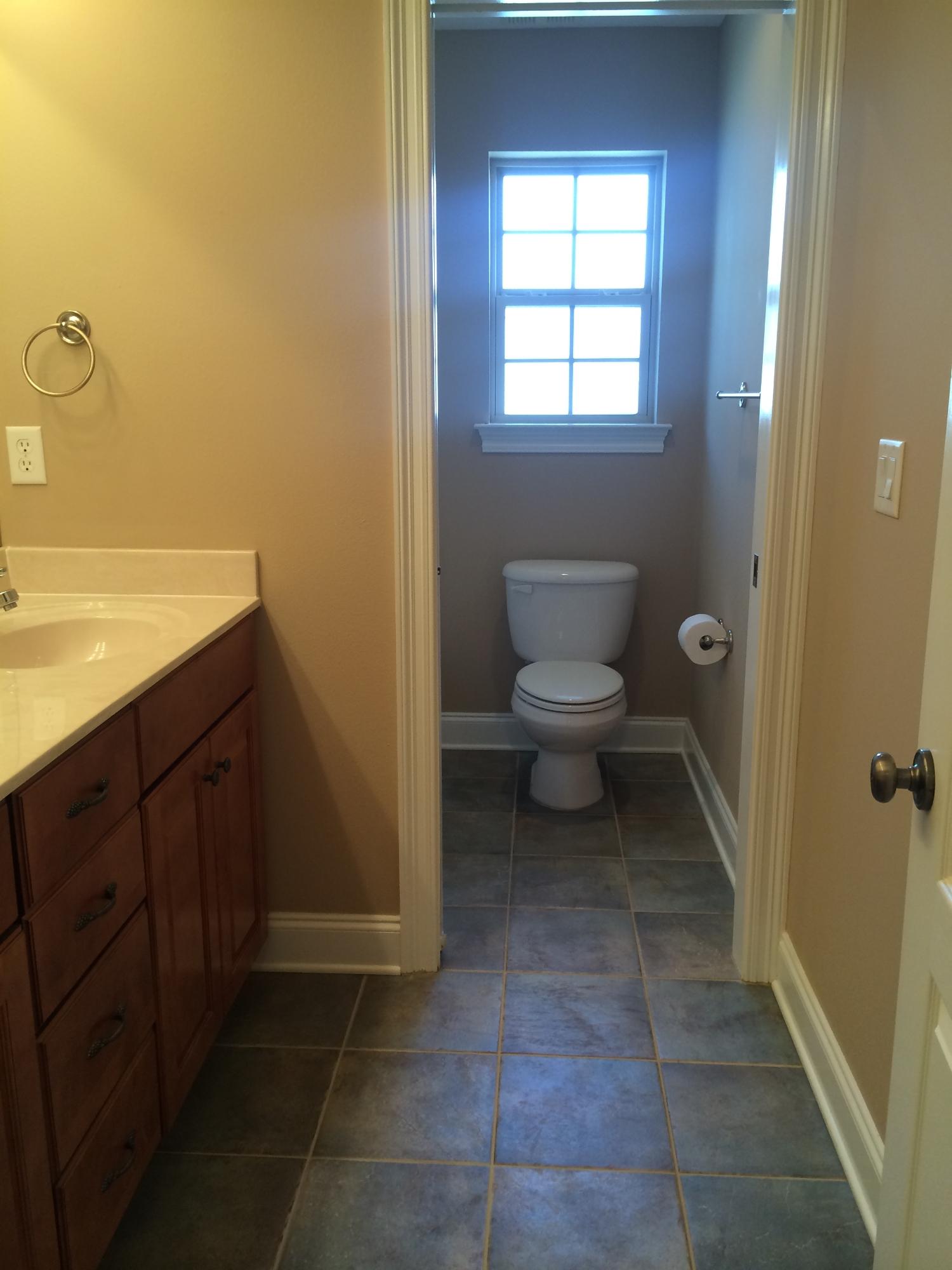 ROCKYWOOD PH 3 - Residential