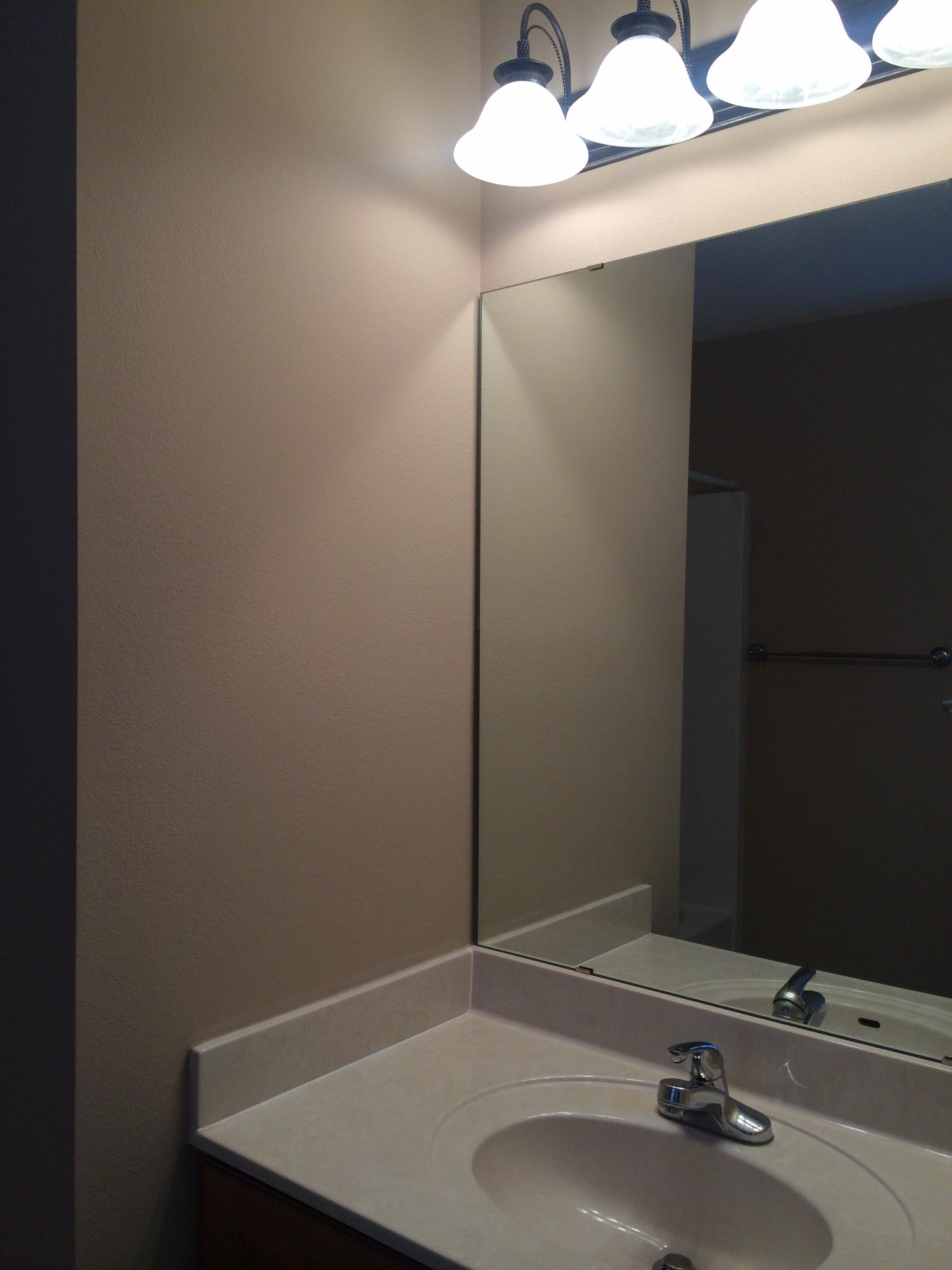 ROCKYWOOD PH 3 - Residential