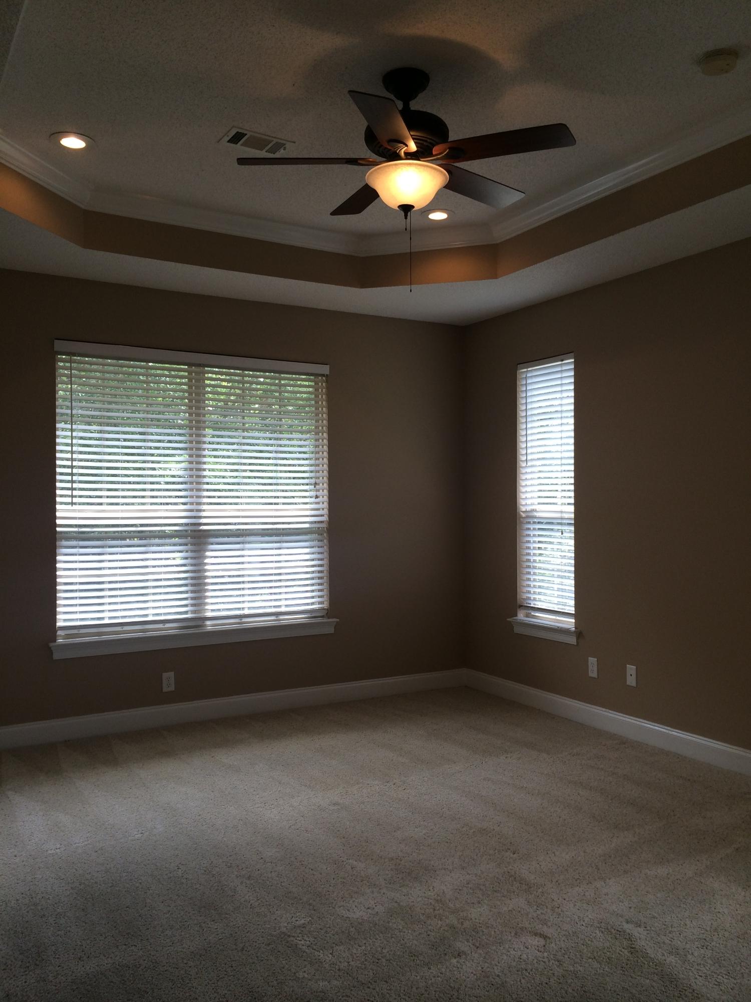 ROCKYWOOD PH 3 - Residential