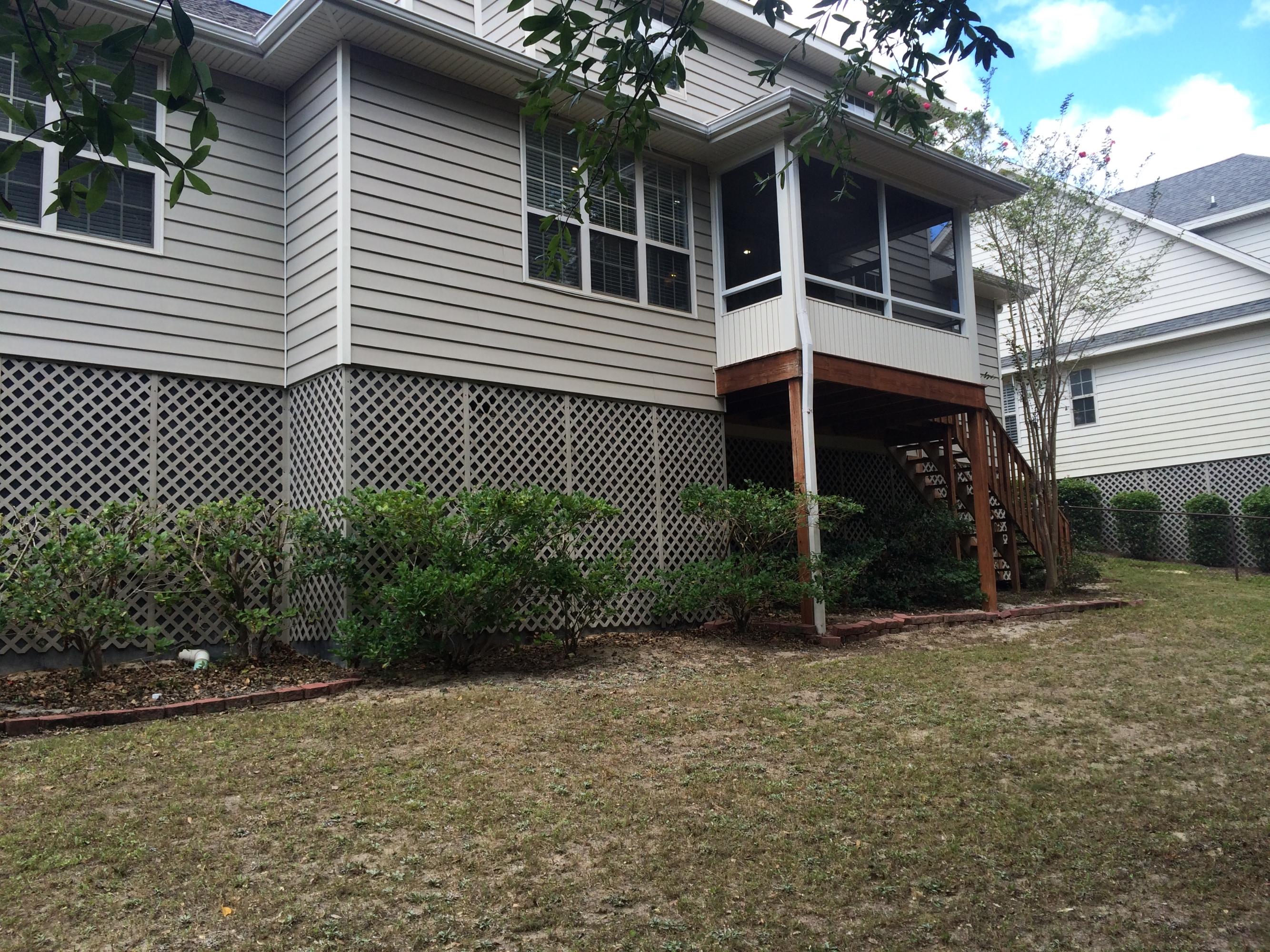 ROCKYWOOD PH 3 - Residential