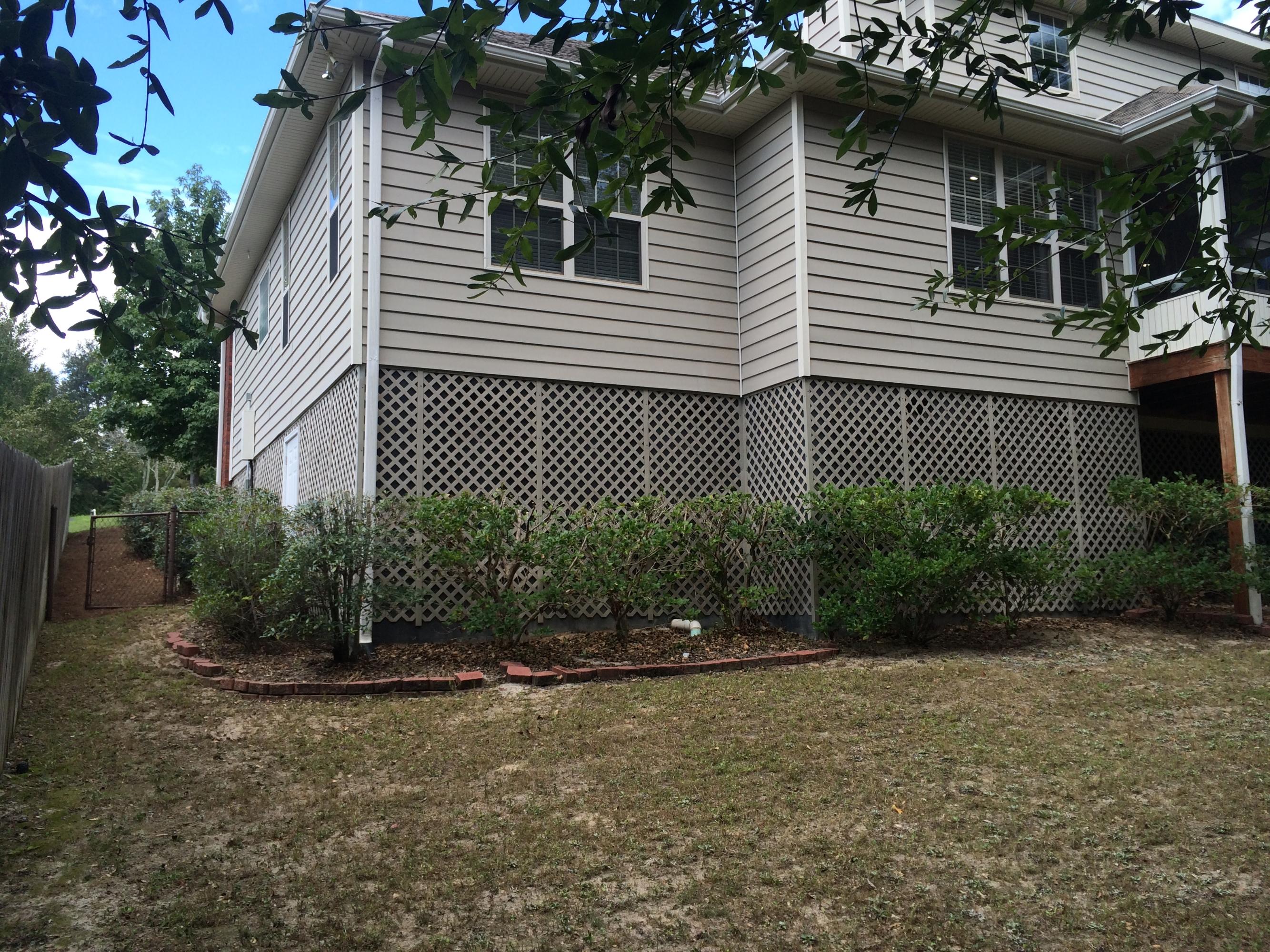 ROCKYWOOD PH 3 - Residential