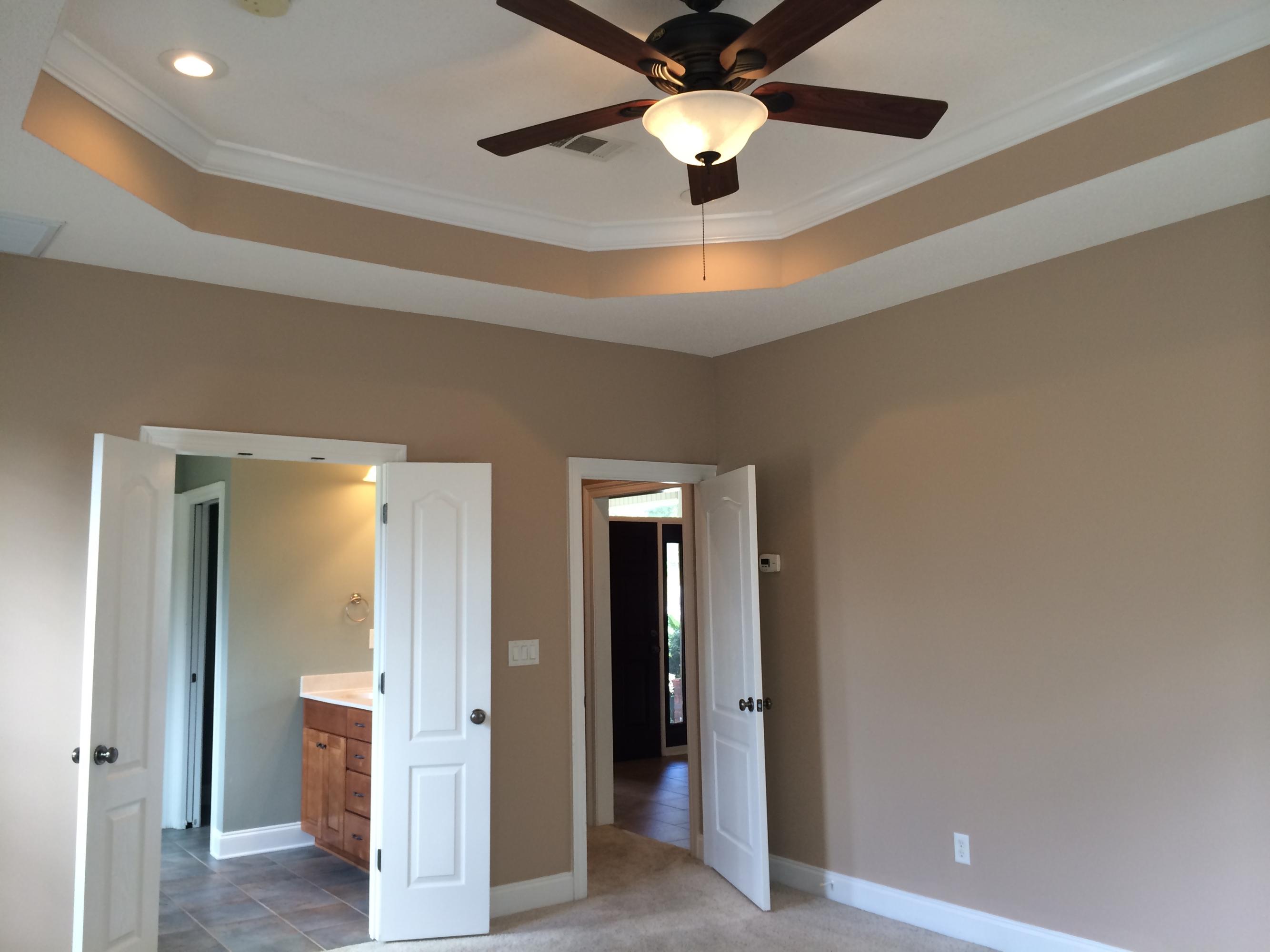 ROCKYWOOD PH 3 - Residential