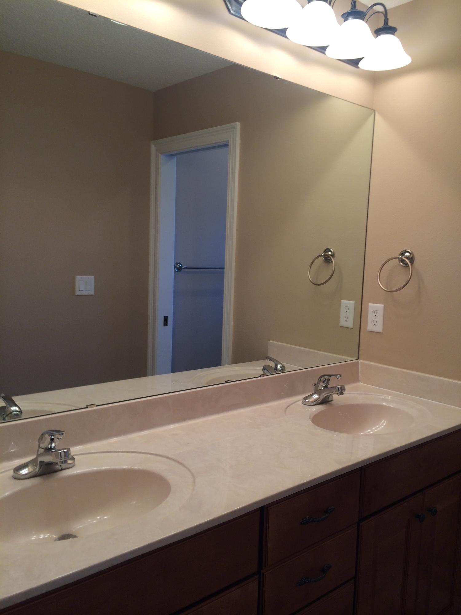 ROCKYWOOD PH 3 - Residential