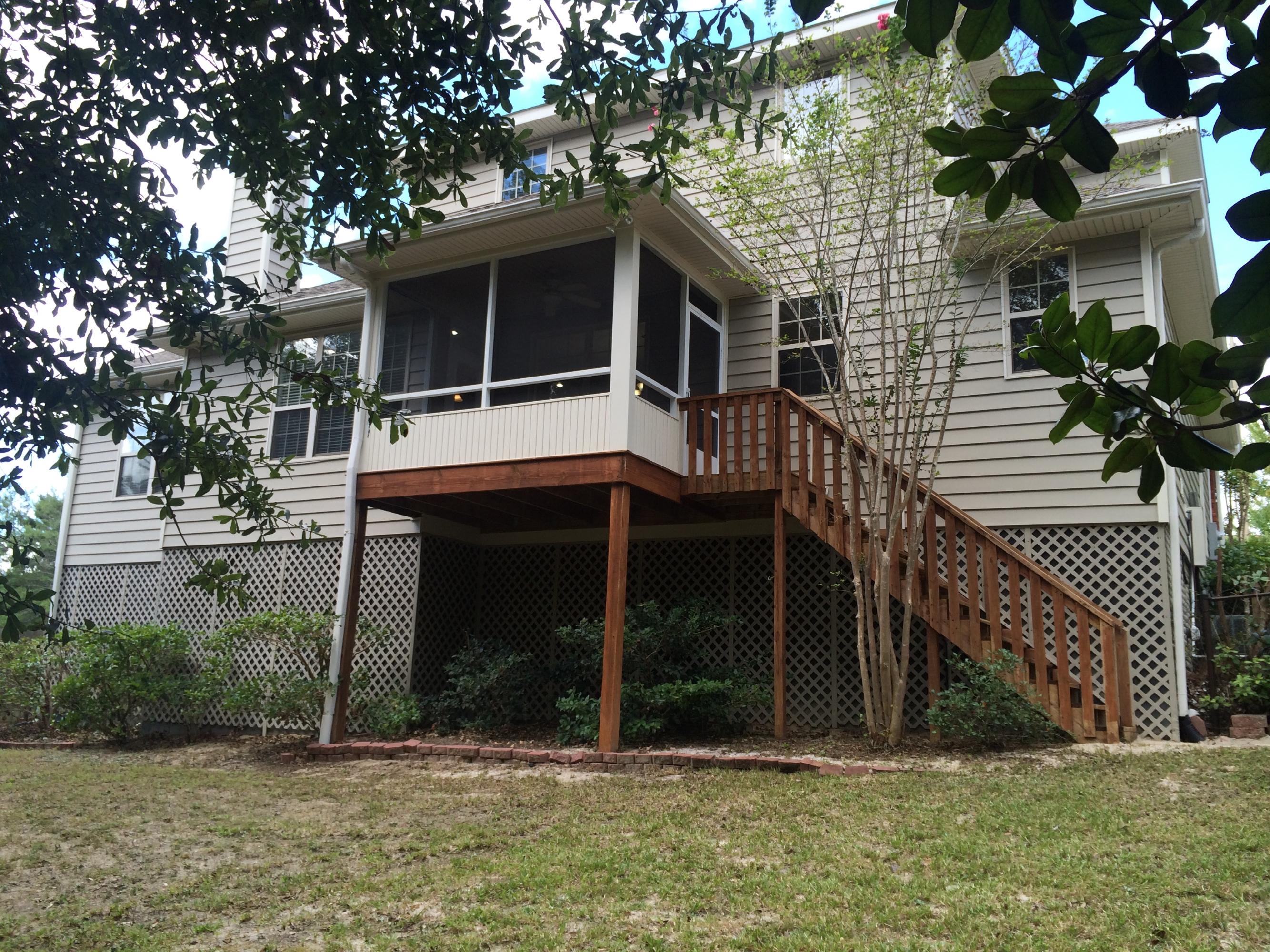 ROCKYWOOD PH 3 - Residential