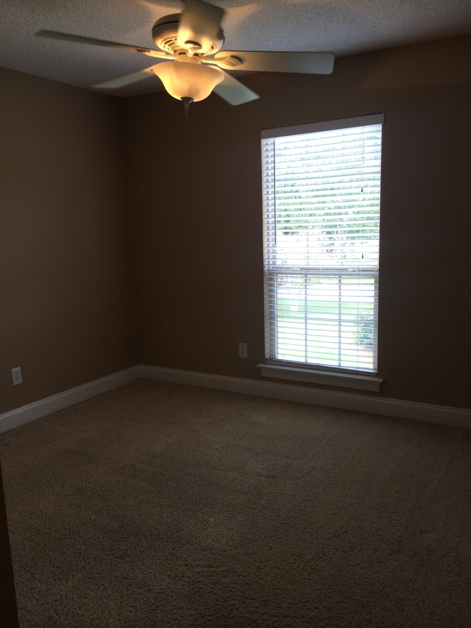 ROCKYWOOD PH 3 - Residential