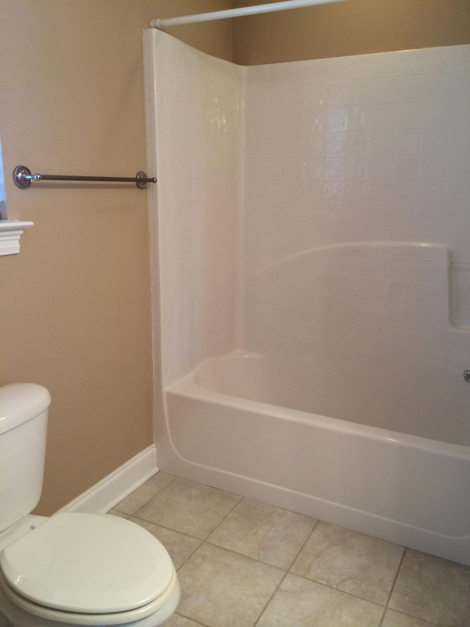 ROCKYWOOD PH 3 - Residential