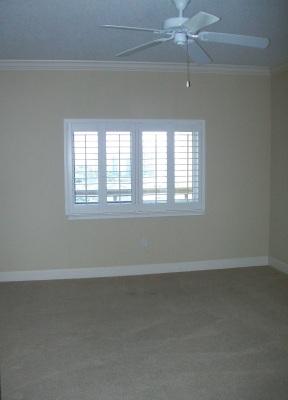 HARBOR LANDING - Residential Lease