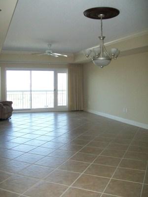 HARBOR LANDING - Residential Lease