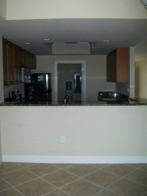 HARBOR LANDING - Residential Lease