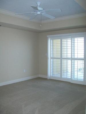 HARBOR LANDING - Residential Lease