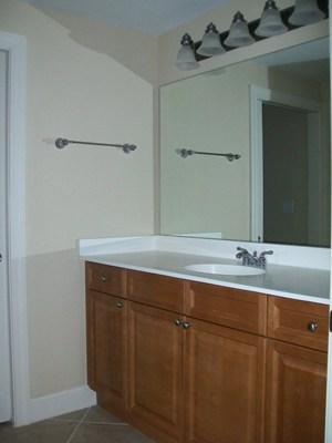 HARBOR LANDING - Residential Lease