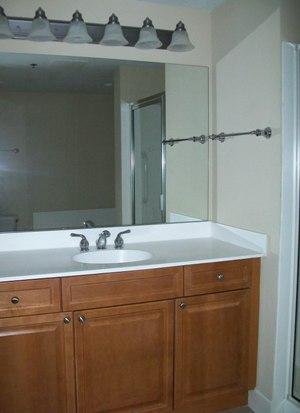 HARBOR LANDING - Residential Lease