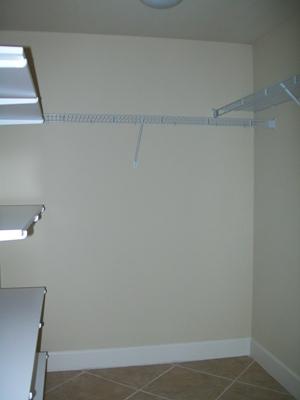 HARBOR LANDING - Residential Lease