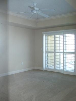 HARBOR LANDING - Residential Lease