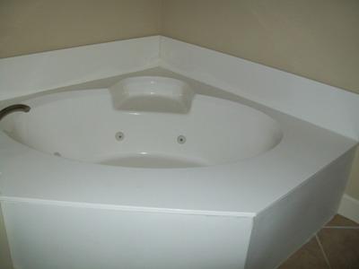 HARBOR LANDING - Residential Lease