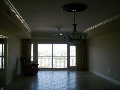 HARBOR LANDING - Residential Lease