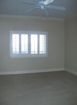 HARBOR LANDING - Residential Lease