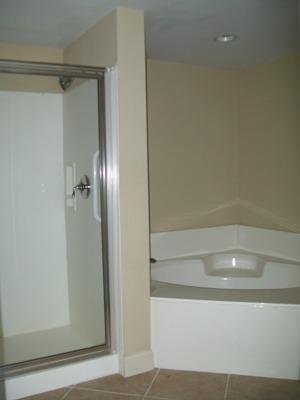 HARBOR LANDING - Residential Lease