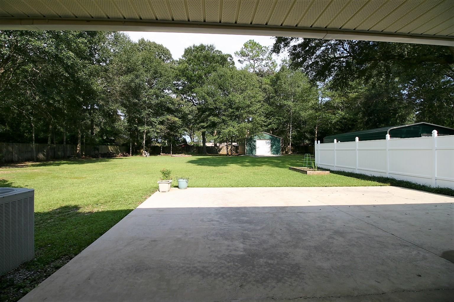 HOLLY HILLS - Residential