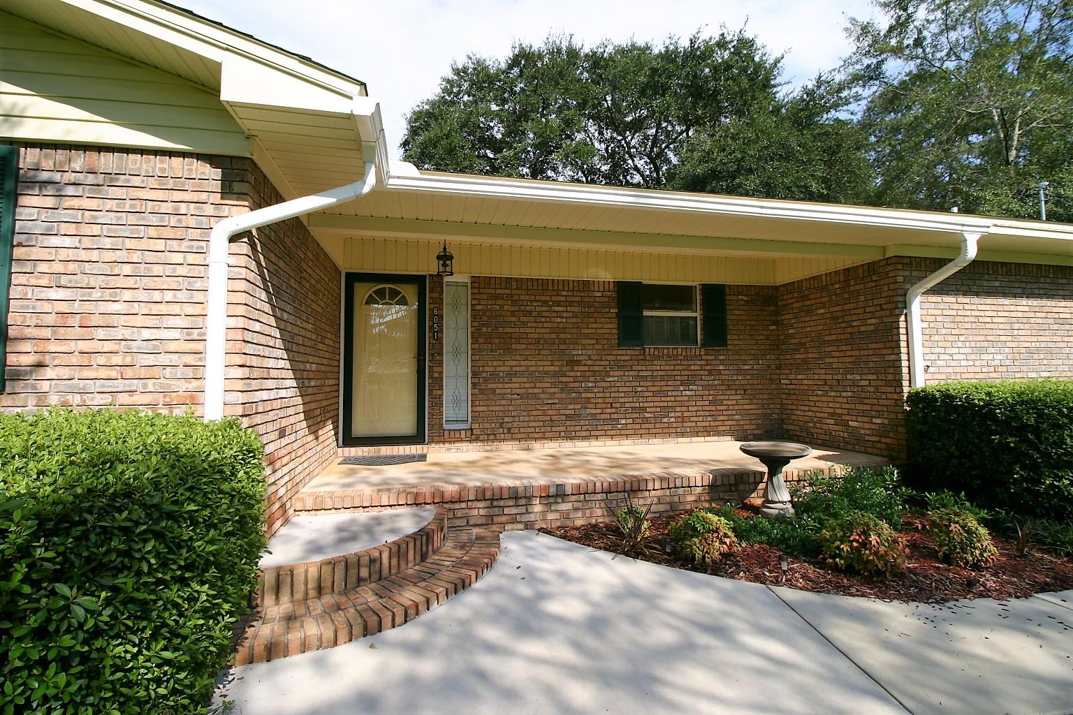 HOLLY HILLS - Residential