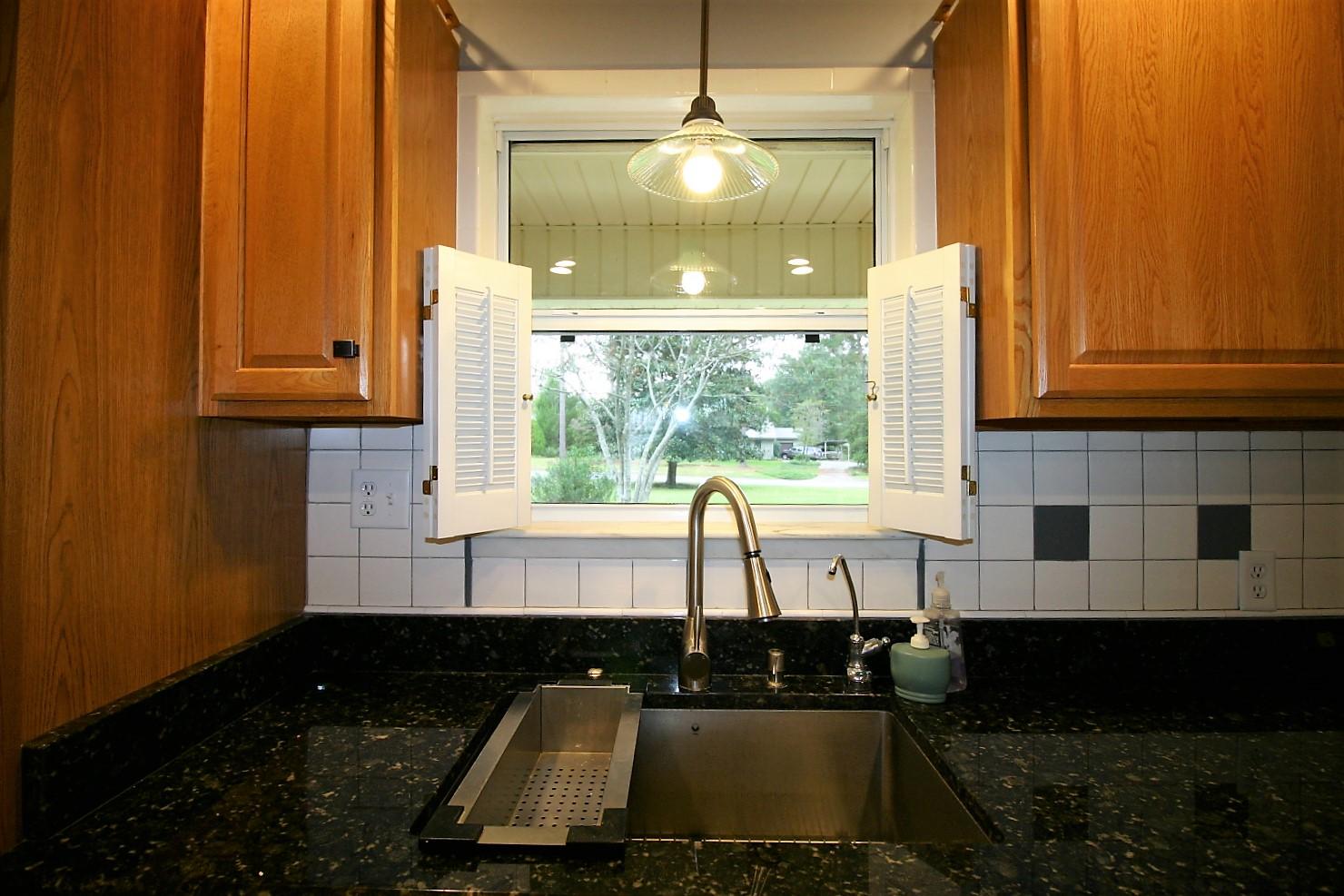 HOLLY HILLS - Residential