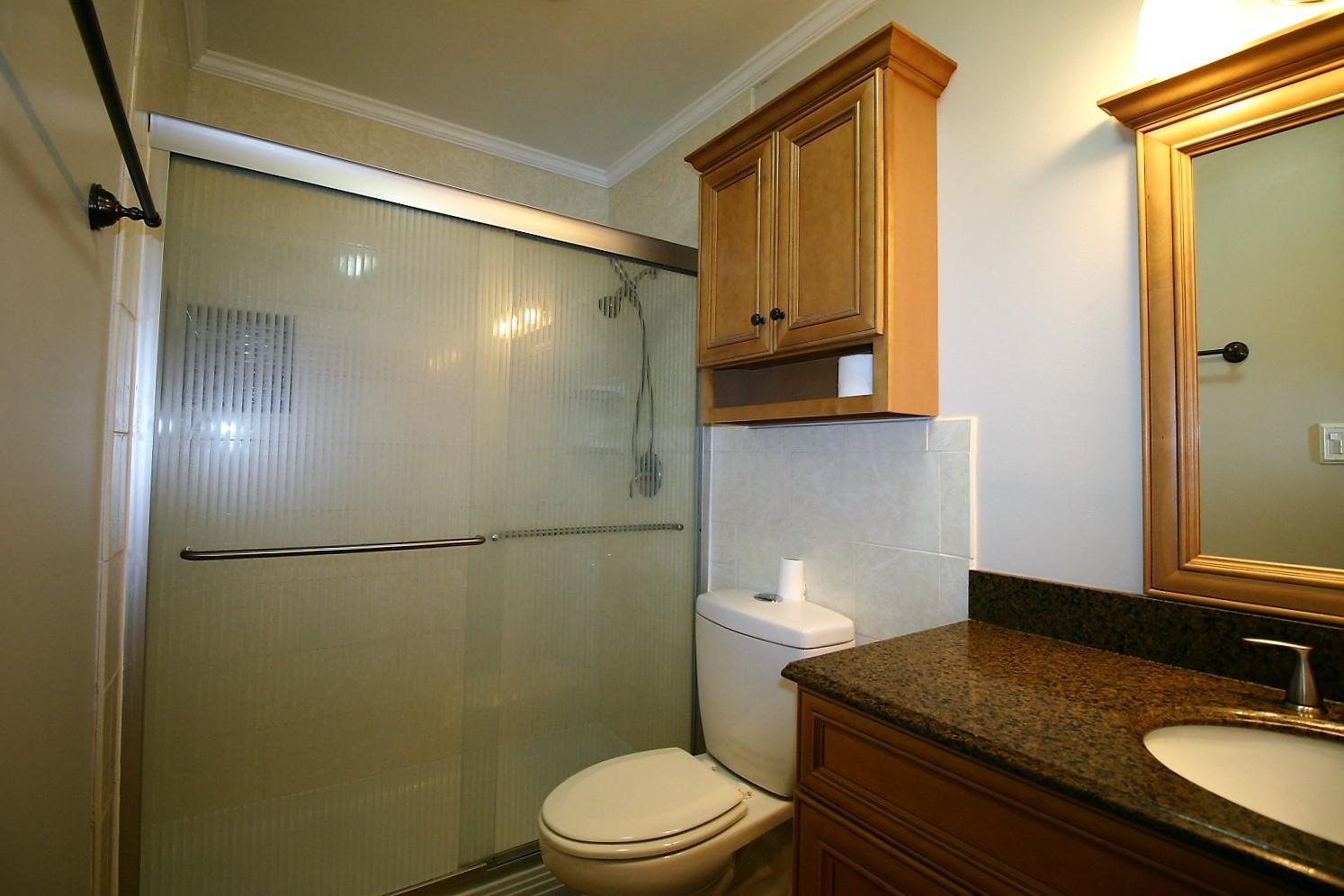 HOLLY HILLS - Residential