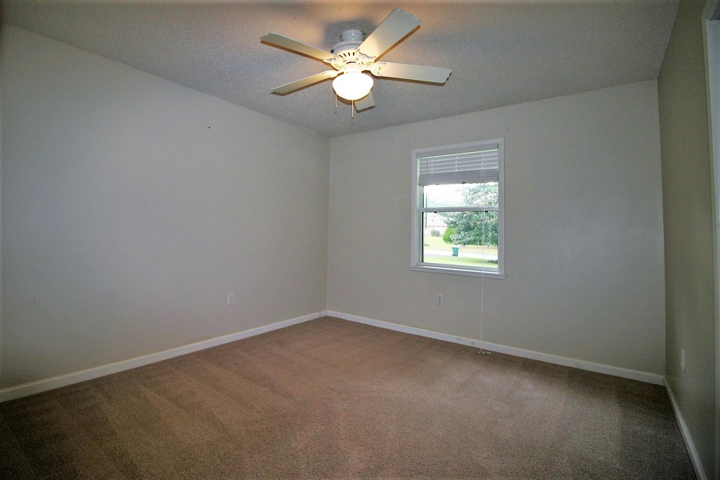 HOLLY HILLS - Residential