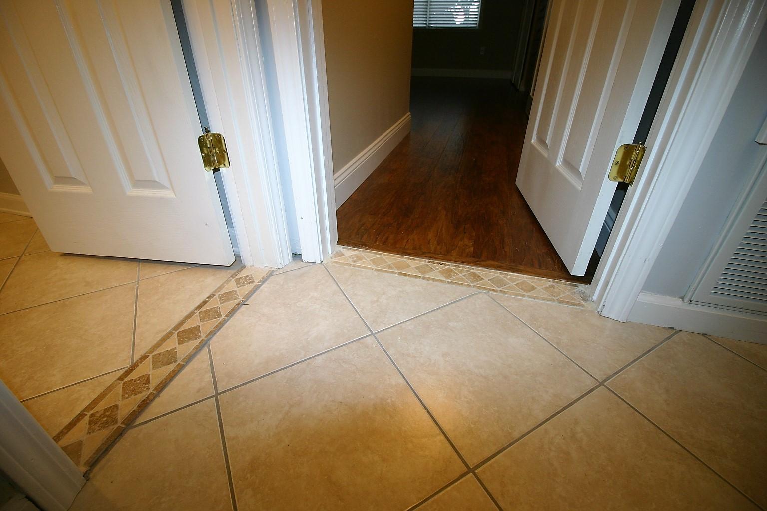 HOLLY HILLS - Residential