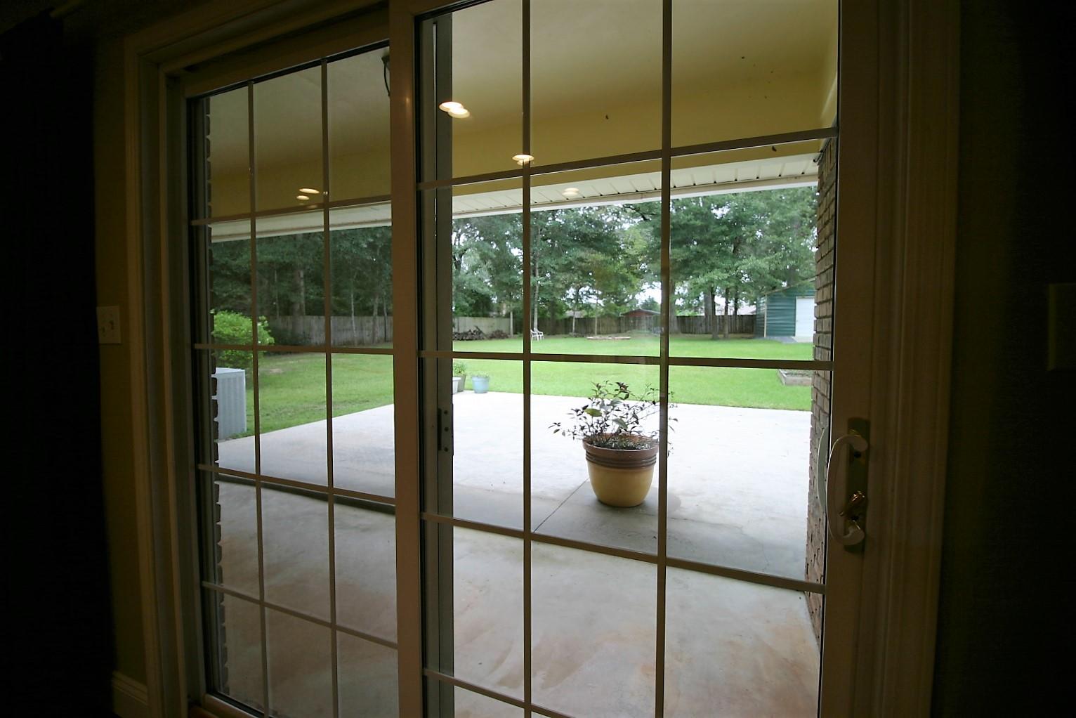 HOLLY HILLS - Residential