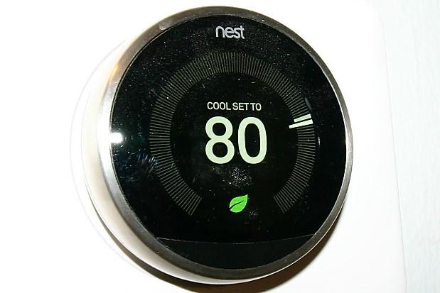 HOLLY HILLS - Residential