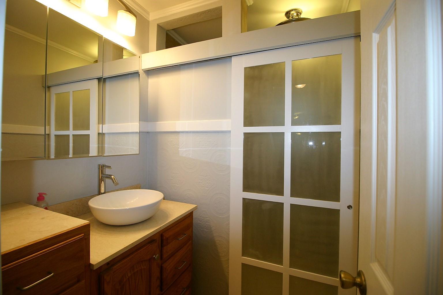 HOLLY HILLS - Residential